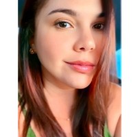Lívia M.