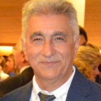 Giovanni Vecchies