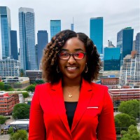 Latasha Alexander