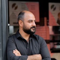 Muhammed Fatih Bozcan