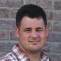 Robert Conwell