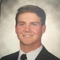 Zach Brasier