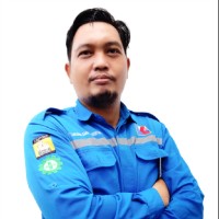 Ismed Julius Sitepu