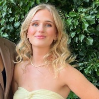 Caroline Dreyer Staugaard