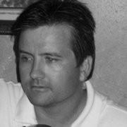 Timothy Bakken