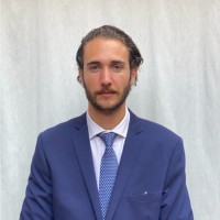 Carlos Hernández Fernández