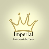 Imperial Solutions and Services