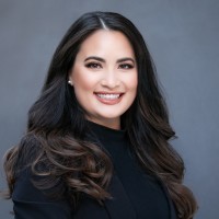Savannah Madamba