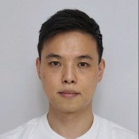 김명규