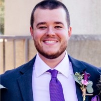 Joshua Owen