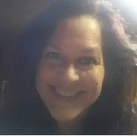 Darcee J Domer
