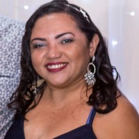 Eliene Greominiano