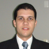 Jailson Lessa Marques