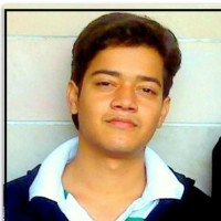 Abhishek Srivastava