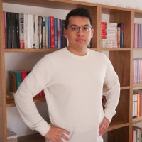 Nacho Peña