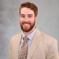 Jake Dant