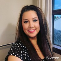 Debbi Messina