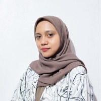 Adistya Rahma