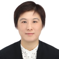 Agnes Kam