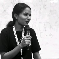 Loshanya Sasapu