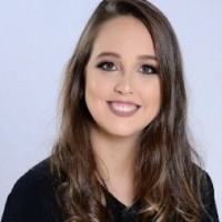 Juliana Burzlaff