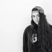 Javiera Rocha