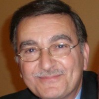 Emmitt Attar