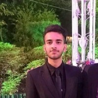 Tanuj Khiyani