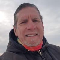 Steve Mauro