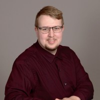 Caleb Hildreth