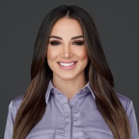 Wendy Sanchez