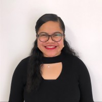 Maria Mahoni