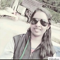 Malini R