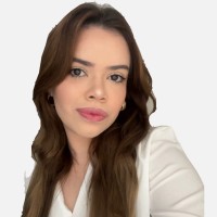 Barbara Albuquerque