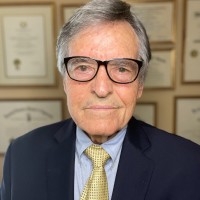 Robert L. Graham