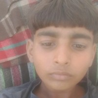 Irfankhan Khan