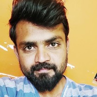 Krishnasa Badi