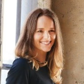 Anna Stern