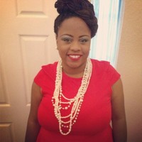 Tecora Mclain