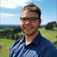 Christian Randrup