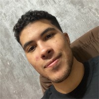 Paulo Henrique