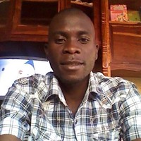 Patrick Xavier Gomezani