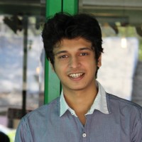 Jai Vora