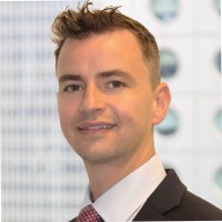 Alex Thistlethwaite