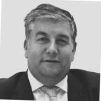 José Luis Sanchidrián Blázquez