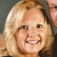 Diana Speidel Risley