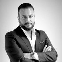 Semir Talay