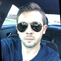 Mustafa Ravancic