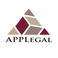 APPLegal Studio Legale Associato