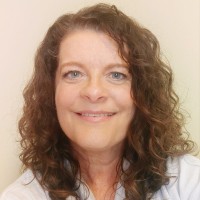 Lynn Meadows